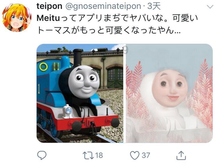 纪元2205