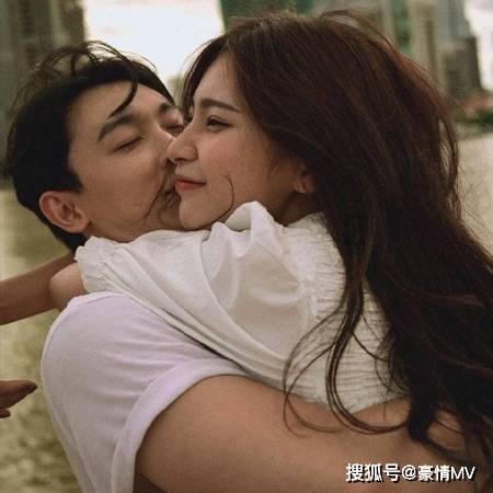 遭反噬了？贾玲不止电影海报抄袭，2年抄6部小品是抄袭惯犯
