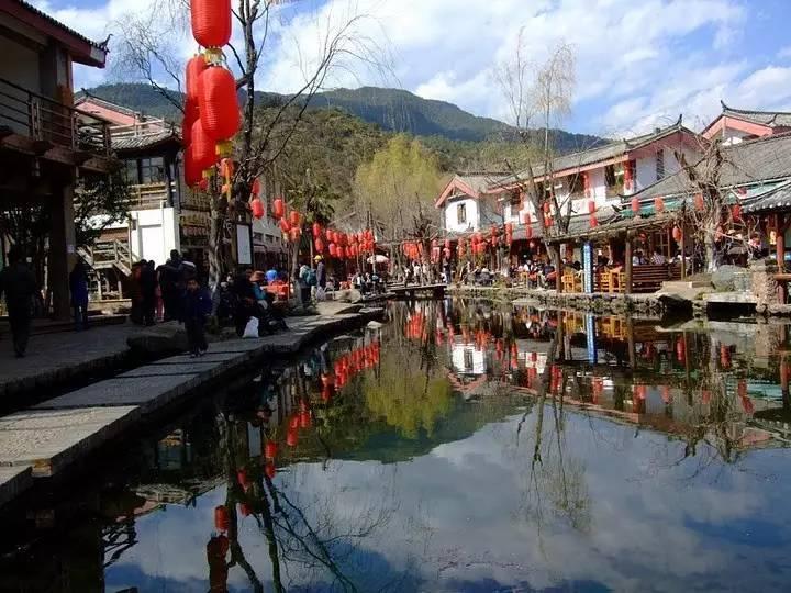 张伯驹:卖掉房子身无分文,只为换一幅国宝,无偿捐给国家近千亿